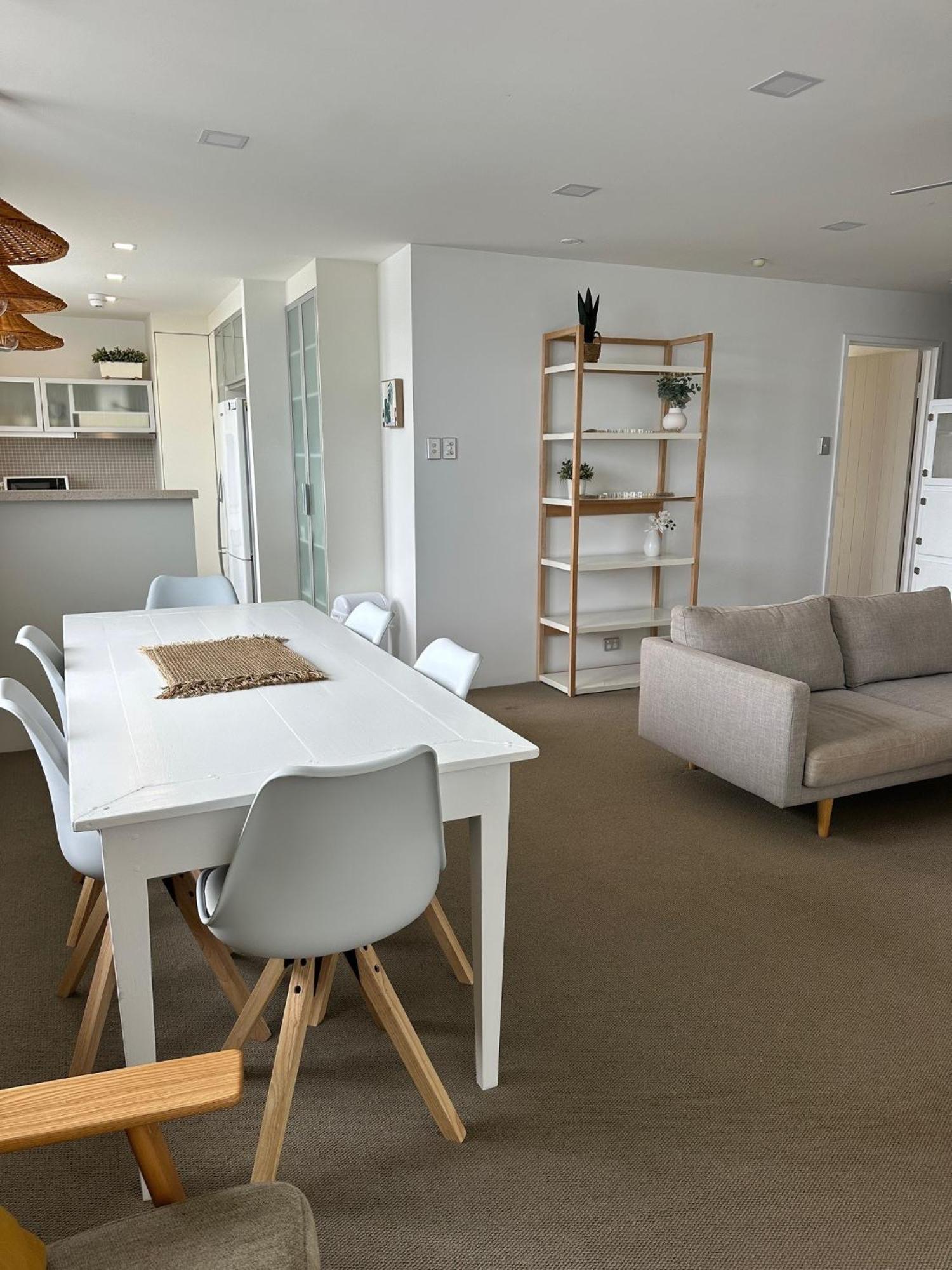 Majorca Isle Beachside Resort Maroochydore Dış mekan fotoğraf